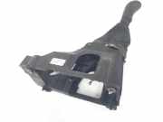 Schaltermechanisch 341044950R Renault Twingo III (AH) Schrägheck 5-drs 1.0 SCe 70 12V (H4D-400(H4D-A4))