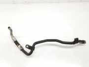 Klima Leitung 2E0820721D Volkswagen Crafter Van 2.5 TDI 30/32/35/46/50 (BJL) 2007 BJL