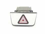 Warnleuchte Schalter 93790N7000 Hyundai Tucson (NX) SUV 1.6 T-GDI (G4FP) 2022