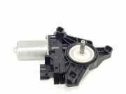 Fensterhebermotor Rechts Hinten 71777187 Jeep BU Longitude 4WD
