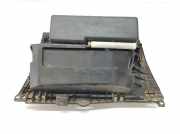 Handschuhfach 5550160180A0 Toyota Land Cruiser (J12) Hardtop Gel?ndewagen 3.0 D-4D 16V (1KDFTV) 2004