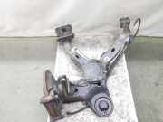 Achsschenkel Links Hinten 1619266680 Peugeot Traveller Großraumlimousine 1.6 Blue HDi 115 (DV6FC(BHX)) 2018