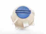 Ausgleichbehälter 6Q0121407B Seat Ibiza IV (6J5) Schrägheck 5-drs 1.2 TSI (CBZA) 2015