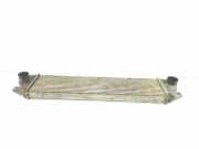 Ladeluftkühler 7701057121 Renault Master II (ED/HD/UD) Chassis-Cabine 2.5 dCi 16V 115 (G9U-750) 2006