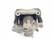 Bremssattel Rechts Hinten 3645001 Opel Crossland (X) SUV 1.5 CDTI 100 (D15DT(DV5RC))