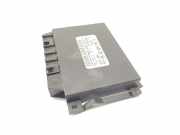 Pdc Steuergerät A1645450216 Mercedes-Benz ML II AMG (164/4JG) SUV 6.2 63 AMG 4-Matic V8 32V (M156.980) 2006