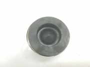 Kolben 11257000521 BMW X1 (F48) SUV xDrive 18d 2.0 16V (B47-C20A(Euro 6)) 2020