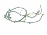 Kabelbaum PDC 05166745AA Jeep Grand Cherokee (WH/WK) SUV 3.0 CRD V6 24V (EXL) 2006