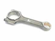 Pleuel 0603E6 Citroën Nemo (AA) Van 1.3 HDi 75 (F13DTE5(FHZ)) 2014