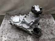 Verteilergetriebe 4X4 27107574777 BMW X5 (E70) SUV 3.0 xDrive35d 24V (M57N2(306D5)) 2008