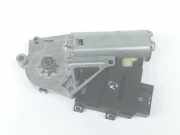 Motor Schiebedach 67618381480 BMW X5 (E53) SUV 3.0d 24V (M57N-D30(306D2)) 2004