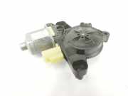 Fensterhebermotor Links Hinten 2651315 Ford Kuga III (DFK) SUV 1.5 EcoBoost 12V 150 (YZDA) 2022