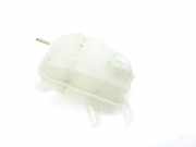 Ausgleichbehälter 25430S0000 Hyundai i30 (PDEB5/PDEBB/PDEBD/PDEBE) Schrägheck 2.0 N Turbo 16V Performance Pack (G4KH)