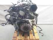 Motor COMPLEET M9R868 Nissan X-Trail (T32) SUV 2.0 dCi All Mode (M9R)