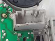 Innenbeleuchtung 1K0947106K Volkswagen 1.4 16V TSI (160 CV) 2014