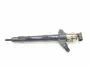 Kraftstoff-Injector 1465A351 Mitsubishi Pajero Hardtop (V8/9) Van 3.2 DI-D 16V (4M41)