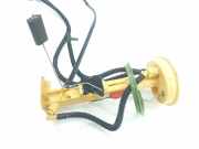 Tankschwimmer 7164316 BMW 3.0 Turbodiesel (286 CV) 2008