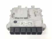 Motorsteuergerät A6549009400 Mercedes-Benz Vito (447.6) Van 1.7 110 CDI 16V (R9N) 2022