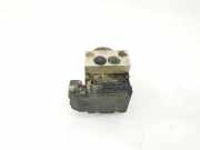 Abs Pumpe 58910H1500 Hyundai Terracan SUV 2.9 CRDi 16V (J3) 2004