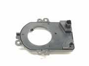 Lenkwinkelsensor 479452615R Renault Talisman (RFDL) Limousine 1.6 dCi 130 (R9M-E4(Euro 6)) 2016