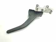 Handbremshebel 9813931977 Opel Combo Cargo Van 1.5 CDTI 100 (D15DT(DV5RC))