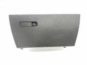 Handschuhfach A1776801200 Mercedes-Benz A Limousine (177.1) Limousine 2.0 A-200d (OM654.920) 2020
