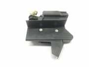 Türschloss Rechts Vorne 805026816R Dacia Sandero II Schrägheck 1.5 dCi 90 (K9K-612(K9K-C6)) 2013