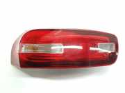 Rücklicht Links 9676120780 Citroën CITROEN PICASSOSPACETOURER Attraction
