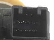 Motor Schiebedach 91295EY10B Nissan Qashqai (J10) SUV 2.0 dCi 4x4 (M9R(Euro 5)) 2009