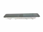 Multifunctionelle Display A2479008211 Mercedes-Benz CLA Shooting Brake (118.6) Kombi 1.3 CLA-200 Turbo 16V (M282.914)