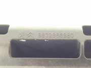Stabilisator Koppelstange RECHTS 9832866980 Opel Astra L Sports Tourer (F4/FC/FN/FR) Kombi 1.2 Turbo 130 12V (EB2ADTS(HNS))