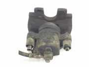 Bremssattel Rechts Vorne 6768458 Mini Mini One/Cooper (R50) Schrägheck 1.6 16V Cooper (W10-B16A)