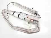 Vorhang Airbag Links VOOR 9817271580 Opel LIFE E BASIS