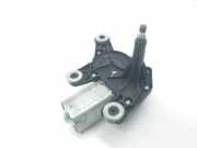 Scheibenwischermotor Hinten 51757867 Fiat Grande Punto (199) Schrägheck 1.4 T-Jet 16V (198.A.4000) 2008