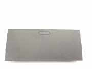 Handschuhfach A9106805900 Mercedes-Benz III FURGON RWDAWD 907 511-514-516 CDI RWD L3 (907.655)