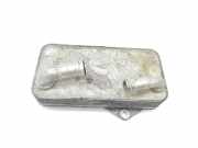 Kühler Automatik 0GC317019C Audi S3 Sportback (8VA/8VF) Schrägheck 5-drs 2.0 T FSI 16V (DJHA) 2018