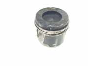 Kolben 31430898 Volvo XC60 I (DZ) SUV 2.0 D4 16V (D4204T14(Euro 6))