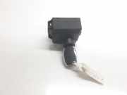 Zündschloss + Schlüssel A2469057503 Mercedes-Benz GLA (156.9) SUV 1.6 180 16V (M270.910)