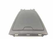 Handschuhfach 00227631 Renault Captur I (2R) SUV 0.9 Energy TCE 12V (H4B-408(H4B-B4)) 2017