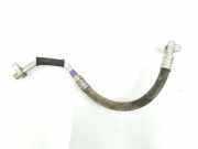 Klima Leitung 9658227580 Citroën C4 Berline (LC) Schrägheck 5-drs 1.6 HDi 16V (DV6ATED4(9HX)) 2008