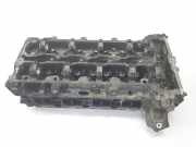 Zylinderkopf A6510101120 Mercedes-Benz Vito (639.6) Van 2.2 113 CDI 16V Euro 5 (OM651.940)