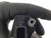 Luftmengenmesser 226807S000 Renault Koleos SUV 2.0 dCi 16V (M9R-832) 2014