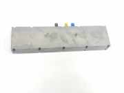 Audio Verstärker 65206912817 BMW 3 serie (E46/2C) Cabrio 325 Ci 24V (M54-B25(256S5)) 2003