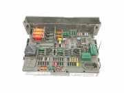 Sicherungskasten RELAIS 61149119445 BMW 1 serie (E87/87N) Schrägheck 5-drs 118d 16V (N47-D20A) 2007