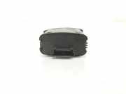 Warnleuchte Schalter 61316919506 BMW X3 (E83) SUV 3.0i xDrive 24V (M54-B30(306S3)) 2003