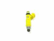 Kraftstoff-Injector 1955004450 Mazda RX-8 (SE17) Coupé 1.3 Renesis HP (13B-MSP) 2003