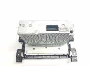 Radio CD 3910165JA Suzuki Grand Vitara II (JT) SUV 1.9 DDiS (F9Q)