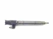 Kraftstoff-Injector JDE37866 Jaguar XF (CC9) 3.0 D V6 24V (306DT) 2010