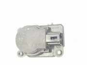 Luftklappe Stellmotor 1786200 Ford Kuga II (DM2) SUV 2.0 TDCi 16V 150 (T7MD) 2019