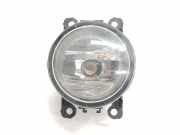 Nebelscheinwerfer Rechts 89210549 Nissan Navara (D40) Pick-up 2.5 dCi 16V 4x4 (YD25DDTi)